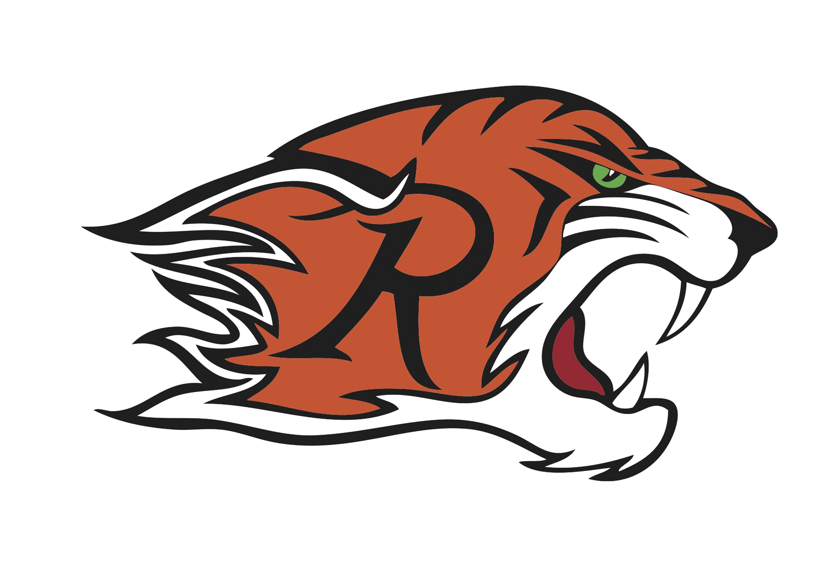Registration – Ridgefield High School Lacrosse