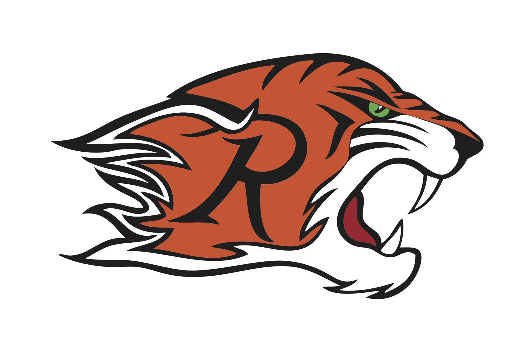 Schedule Ridgefield High School Lacrosse