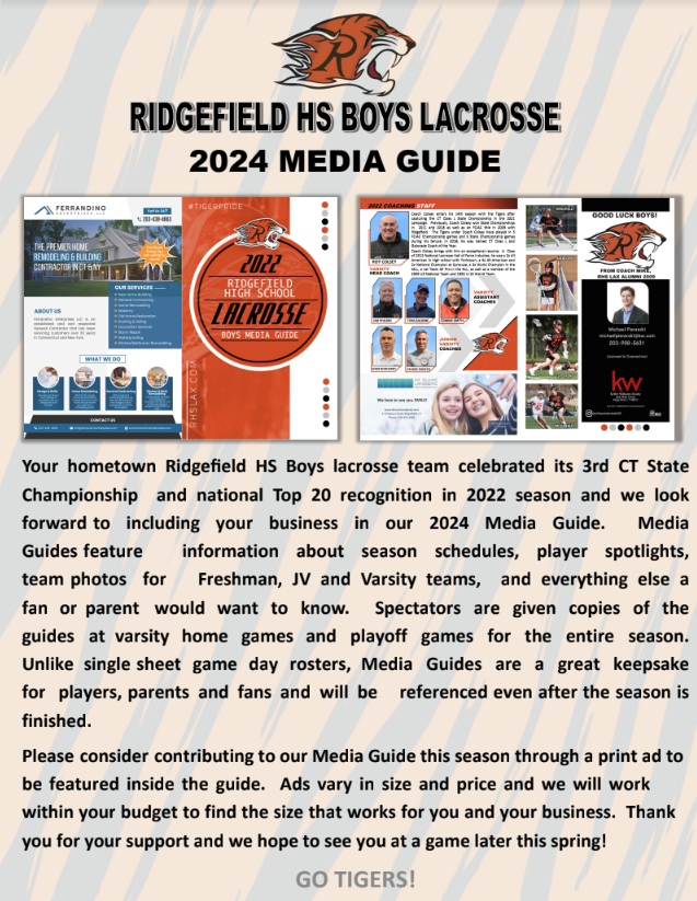 2024 Media Guide Page 1